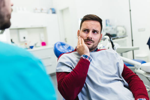 Best Root Canal Treatment  in Edinburg, IL