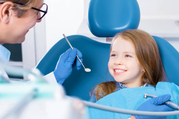 Best Preventive Dentistry  in Edinburg, IL