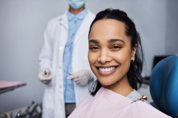 Best Sealants  in Edinburg, IL