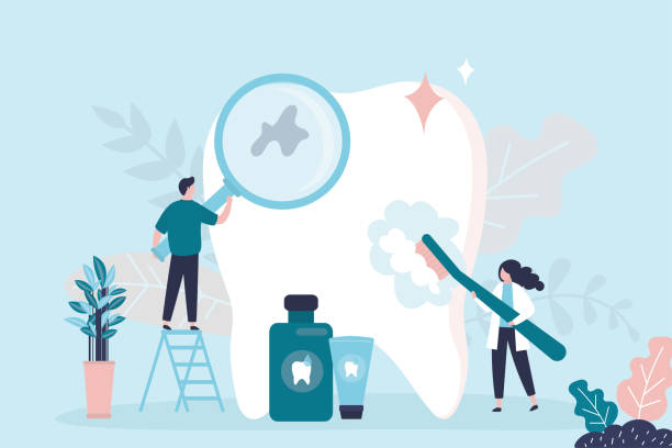 Best Root Canal Treatment  in Edinburg, IL