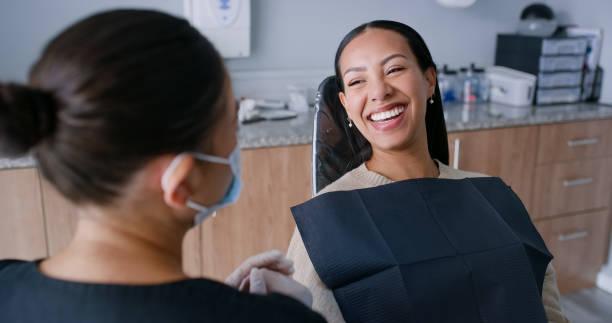 Best Oral Cancer Screening  in Edinburg, IL