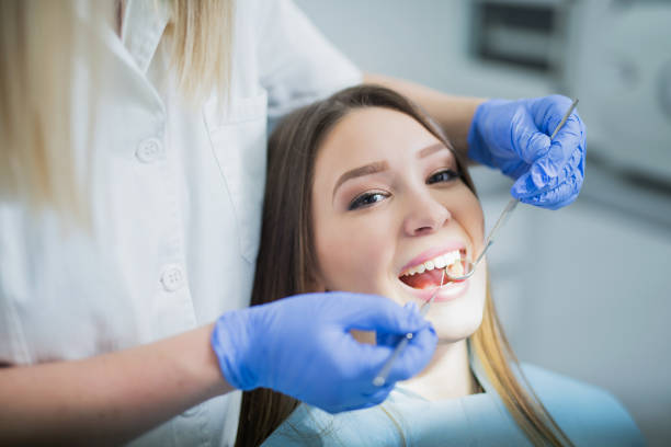 Best Veneers and Lumineers  in Edinburg, IL