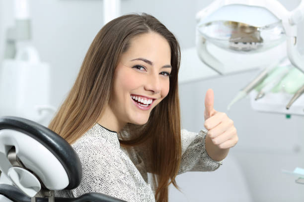 Best Wisdom Tooth Removal  in Edinburg, IL